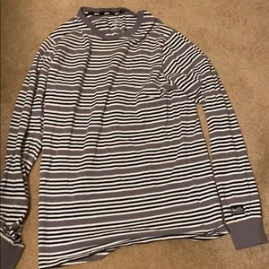 men’s nike sb long sleeve